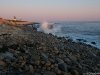 2 - Point Judith Light House